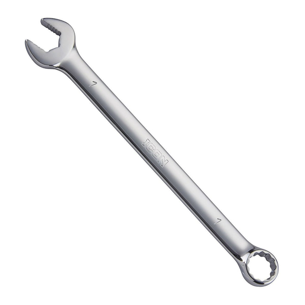 14-Piece SAE Combination Wrench Set J5964