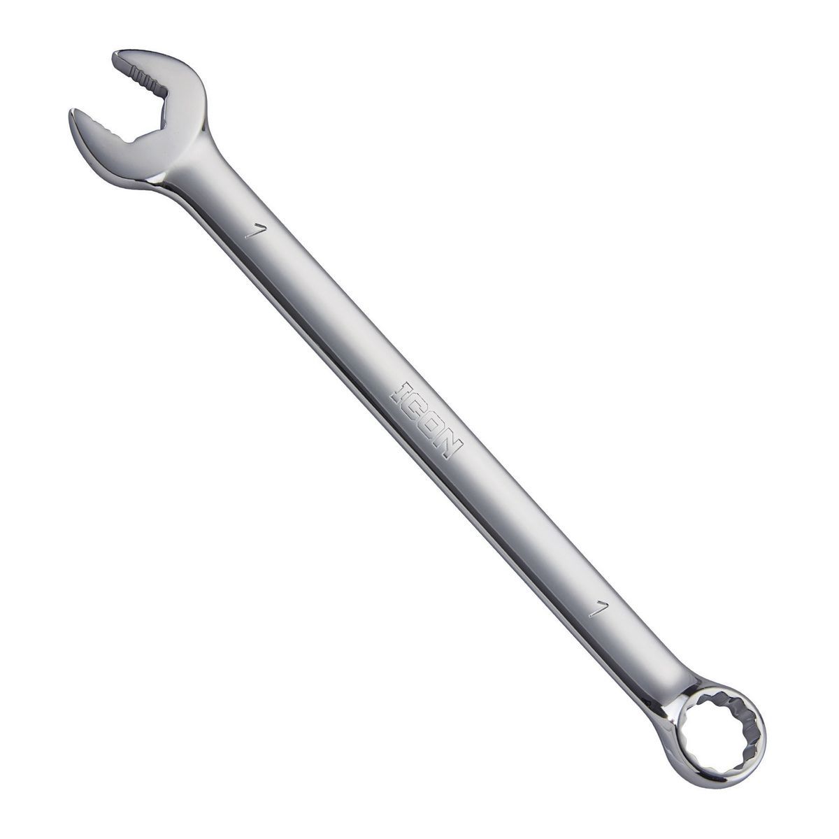 14-Piece SAE Combination Wrench Set J5964
