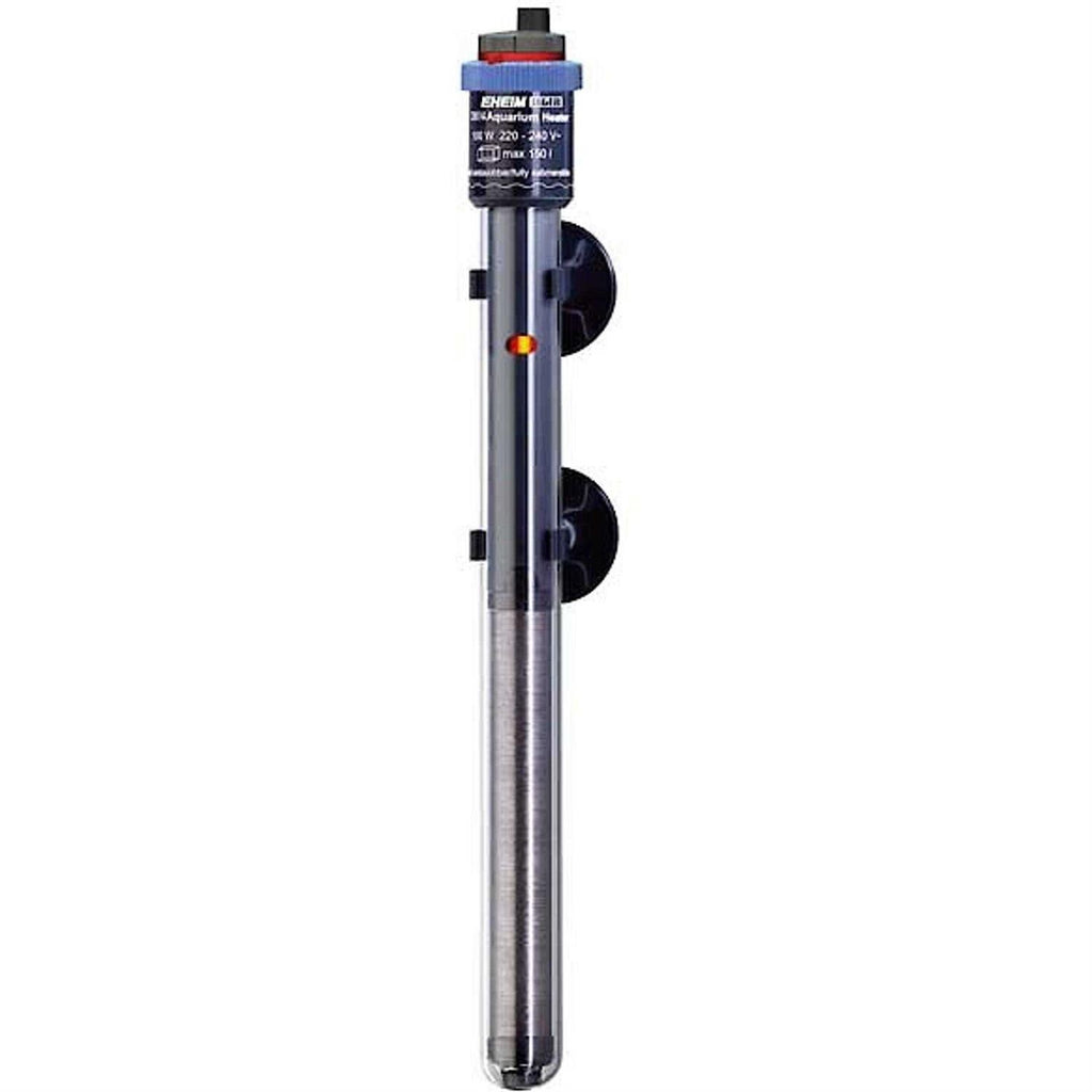 100W Aquarium Heater J3429