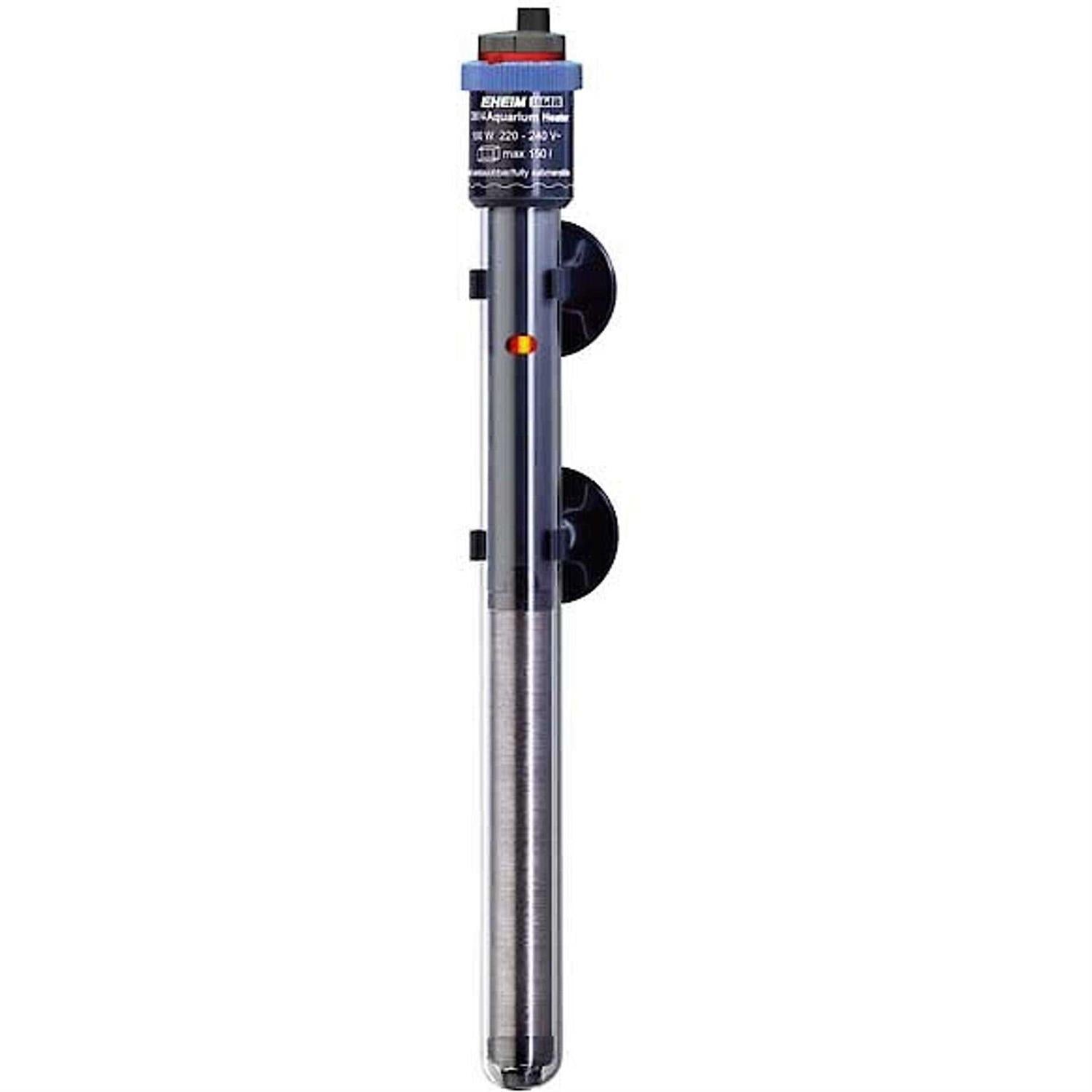 100W Aquarium Heater J3429