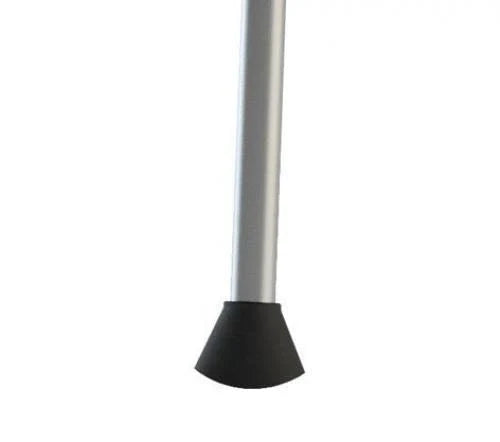 Adjustable Crutches 1 Pair J496