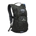 18L 22L Hydration Backpack with Hydration Bladder and Rain Cover R30086