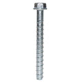 Concrete Screw Anchor 1/2 x N6908