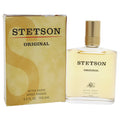 3.5 oz Aftershave B440