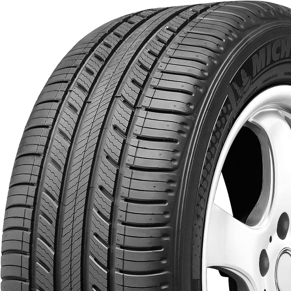 235/60R18 103H All-Season Radial Car Tire P22890