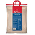 15 lbs Pack of 2 White Basmati Rice N530