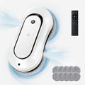 Window Cleaning Robot with 2800Pa Suction Power M81669