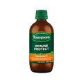 Immune Protect Oral Liquid 200ml X242