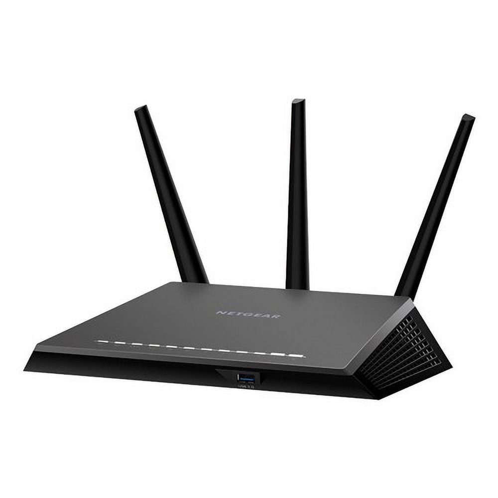 Wifi Router F57638