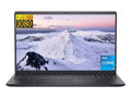 15.6" FHD Display Intel Core i5-1135G7 16GB RAM 512GB SSD Laptop Q528905