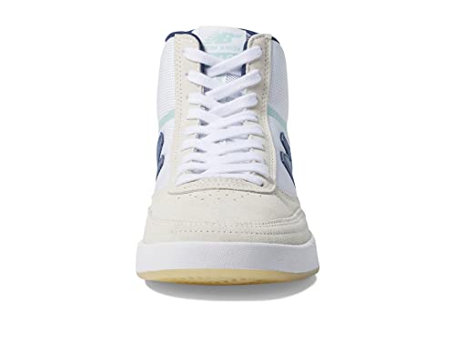 440 High Sneakers S98189