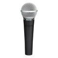 Dynamic Vocal Microphone I752085
