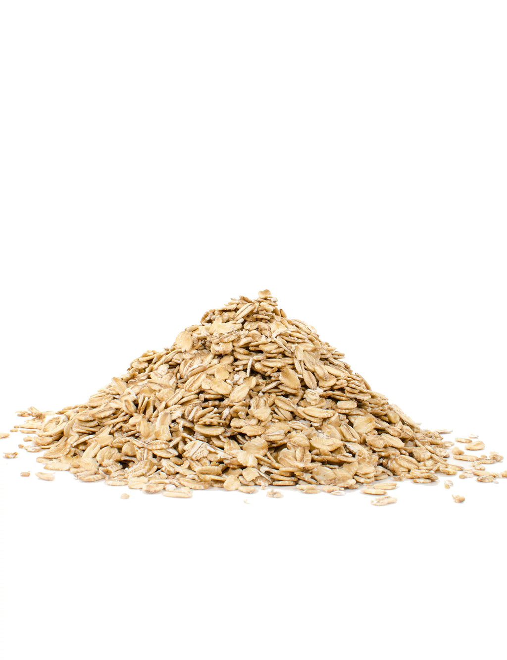 Gluten Free Quick Cooking Rolled Oats, 28 Oz D47368