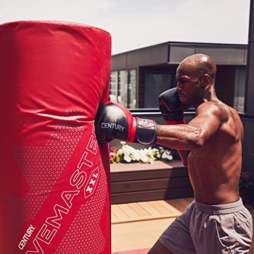Freestanding Punching Bag with Base S996