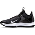 Men's Basketball Shoes D8349
