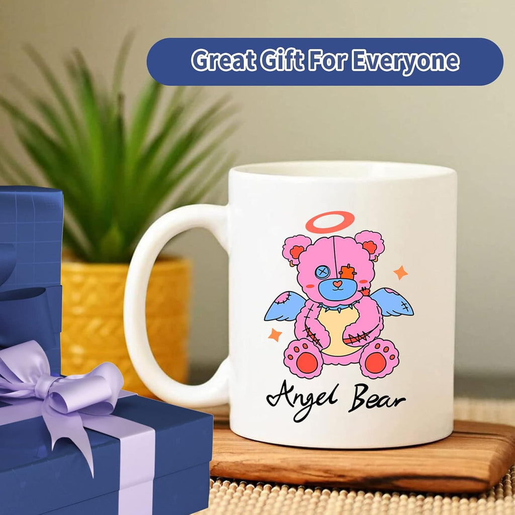Auto Tumbler Heat Press Machine with 12pack Sublimation Mugs Blanks 11 oz T518