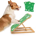 Dog Nail Scratch Board U521720