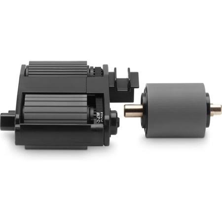 Roller Replacement Kit Y1615