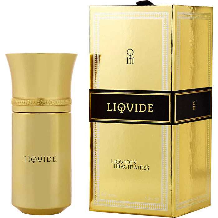 Eau De Parfum Spray 100ml N71673