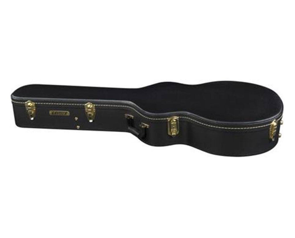 Hardshell Hollow Body Electric Guitar Case P527728