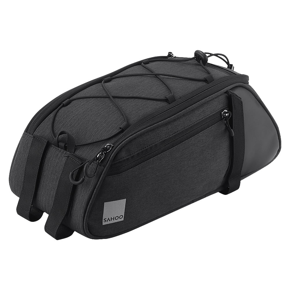 Bike Rear Seat Bag C5385