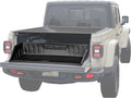 48" Cargo Box Organizer I978