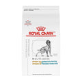 Hydrolyzed Protein Dry Dog Food G284452