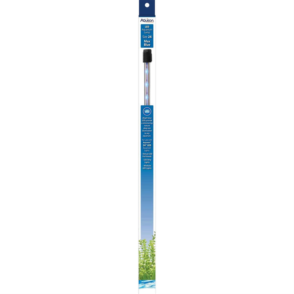 LED Aquarium Lamp Replacement K385