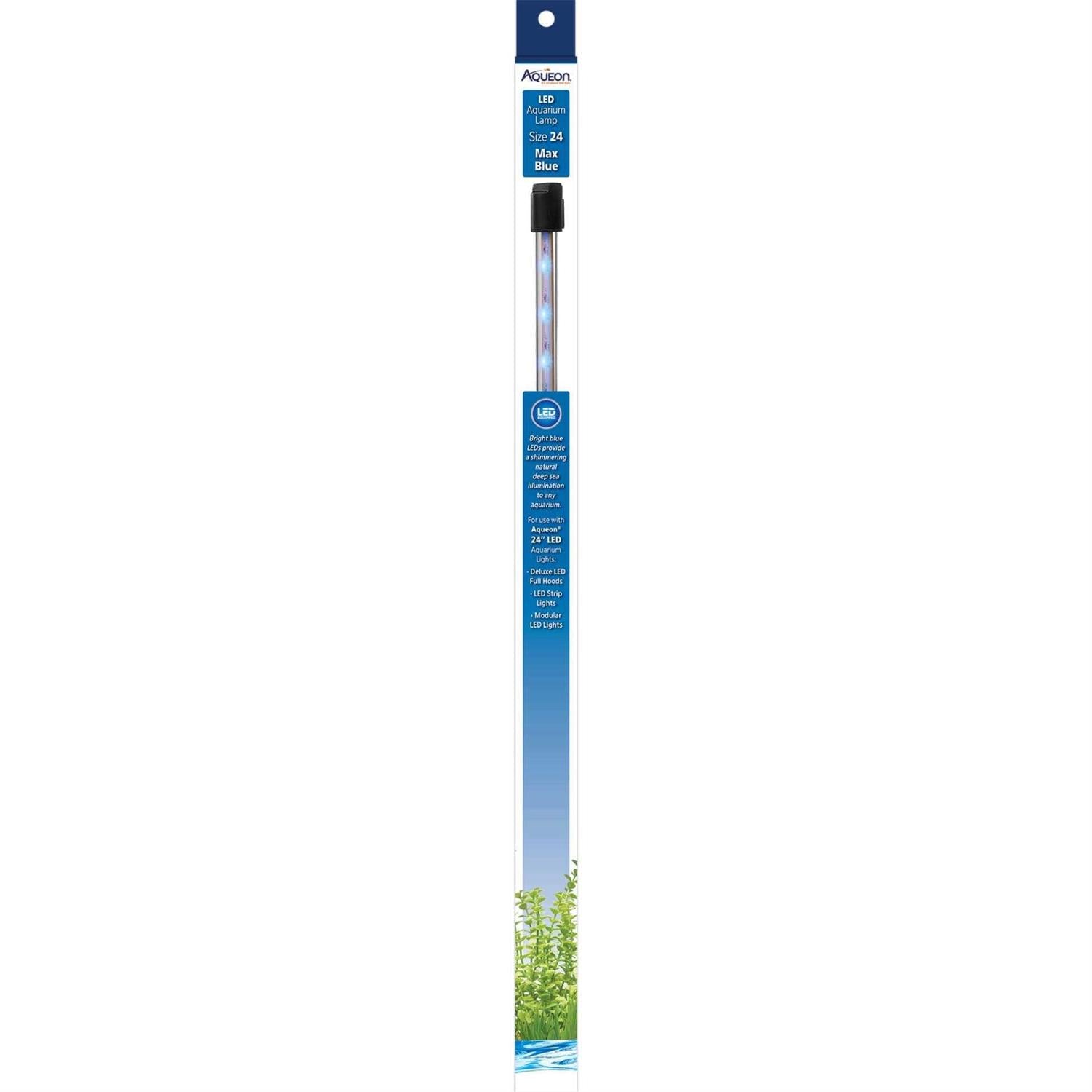 LED Aquarium Lamp Replacement K385