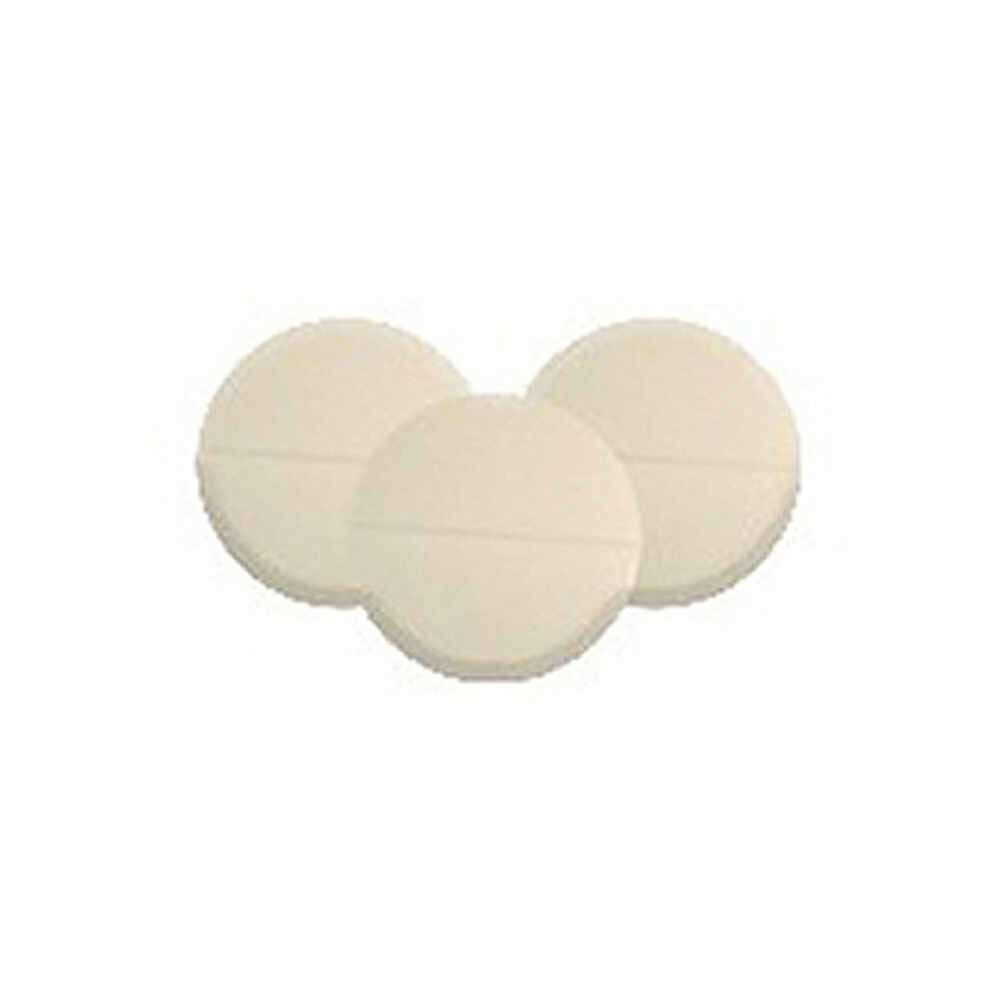 1000 mg Canine Pet Supplies C423385