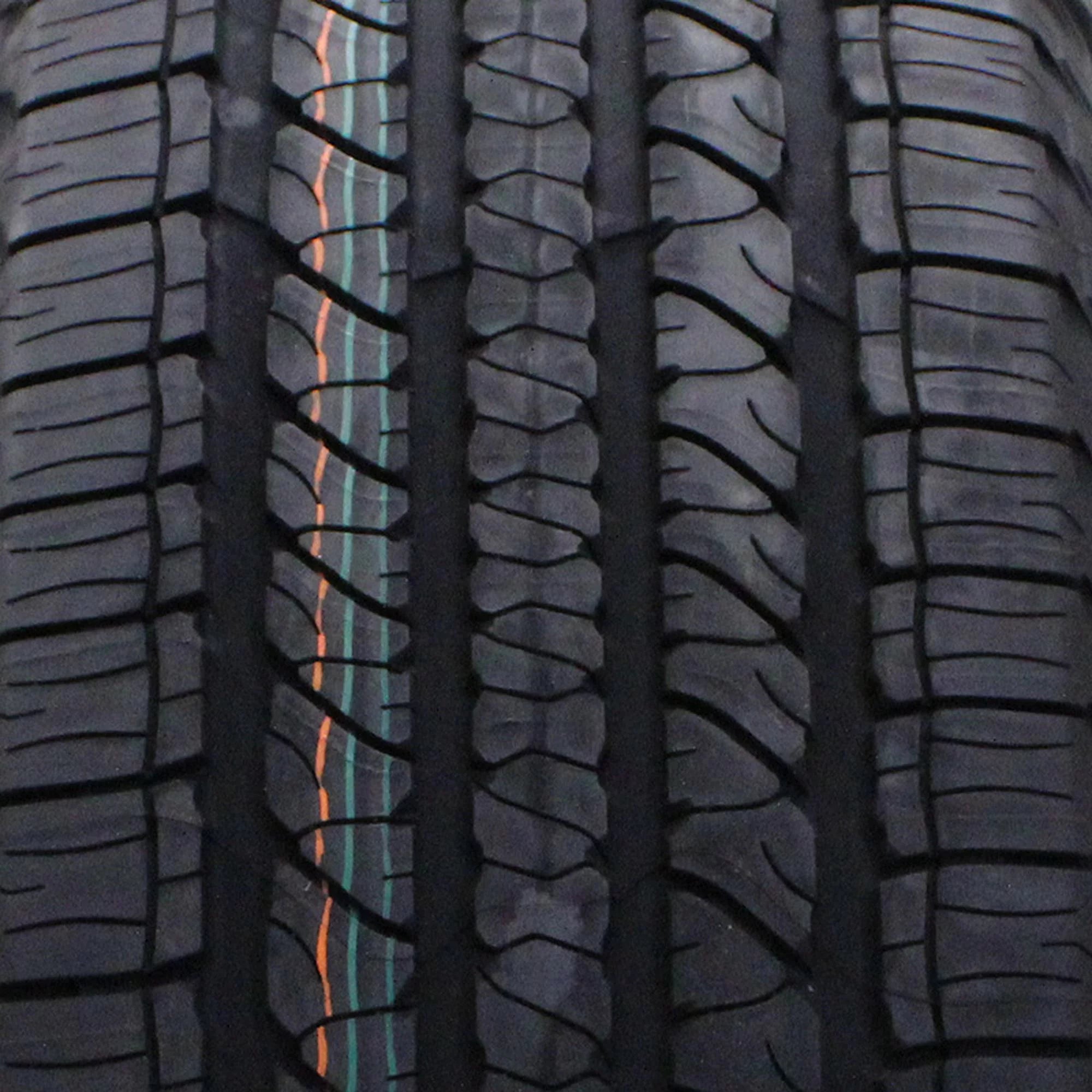 265/50R20 107T All Season Passenger Tire C108374