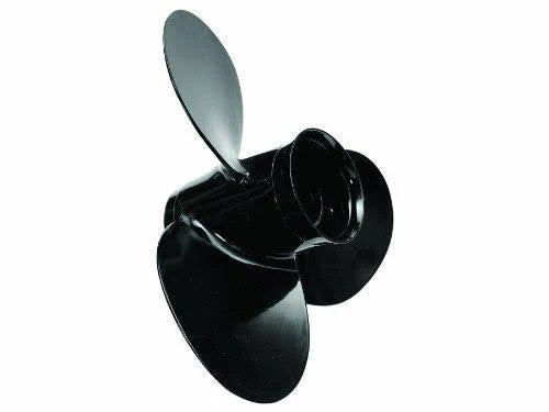 Black Max 3 Blade Propeller 10 x 17 W59553
