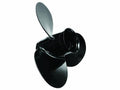 Black Max 3 Blade Propeller 10 x 17 W59553