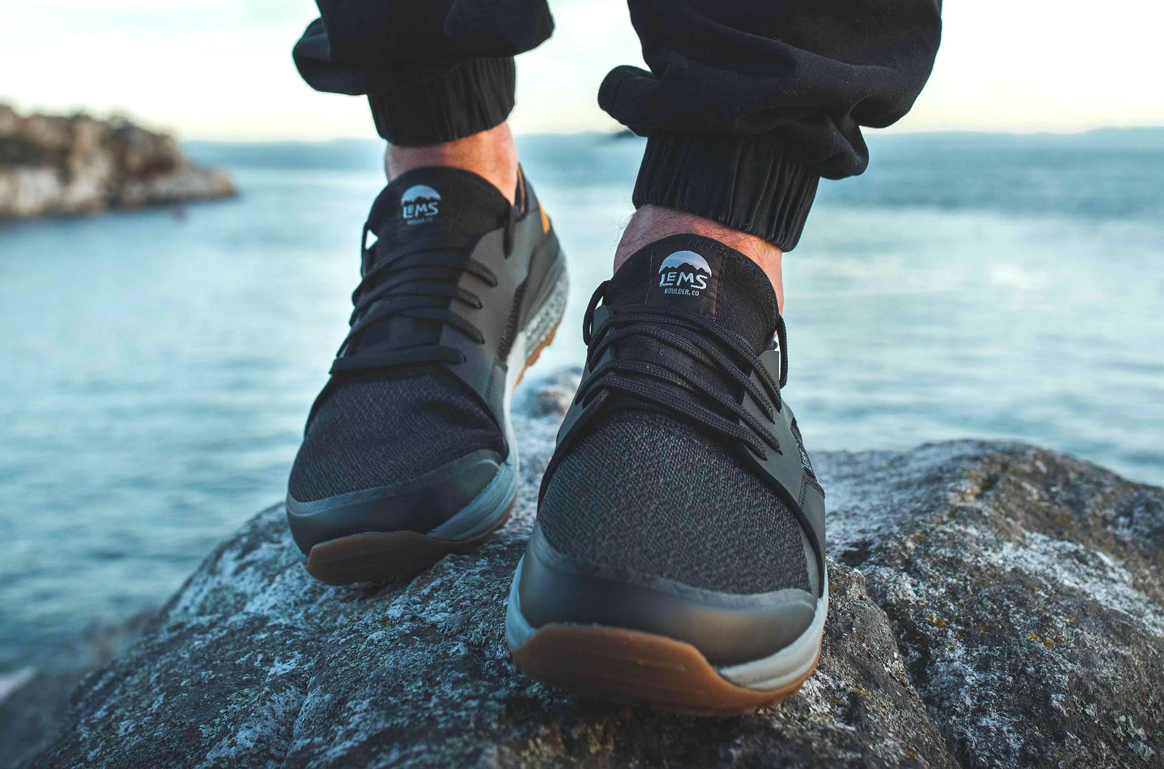 Mesa Coastal Shoes S52520