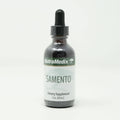 Samento 2 oz P79141