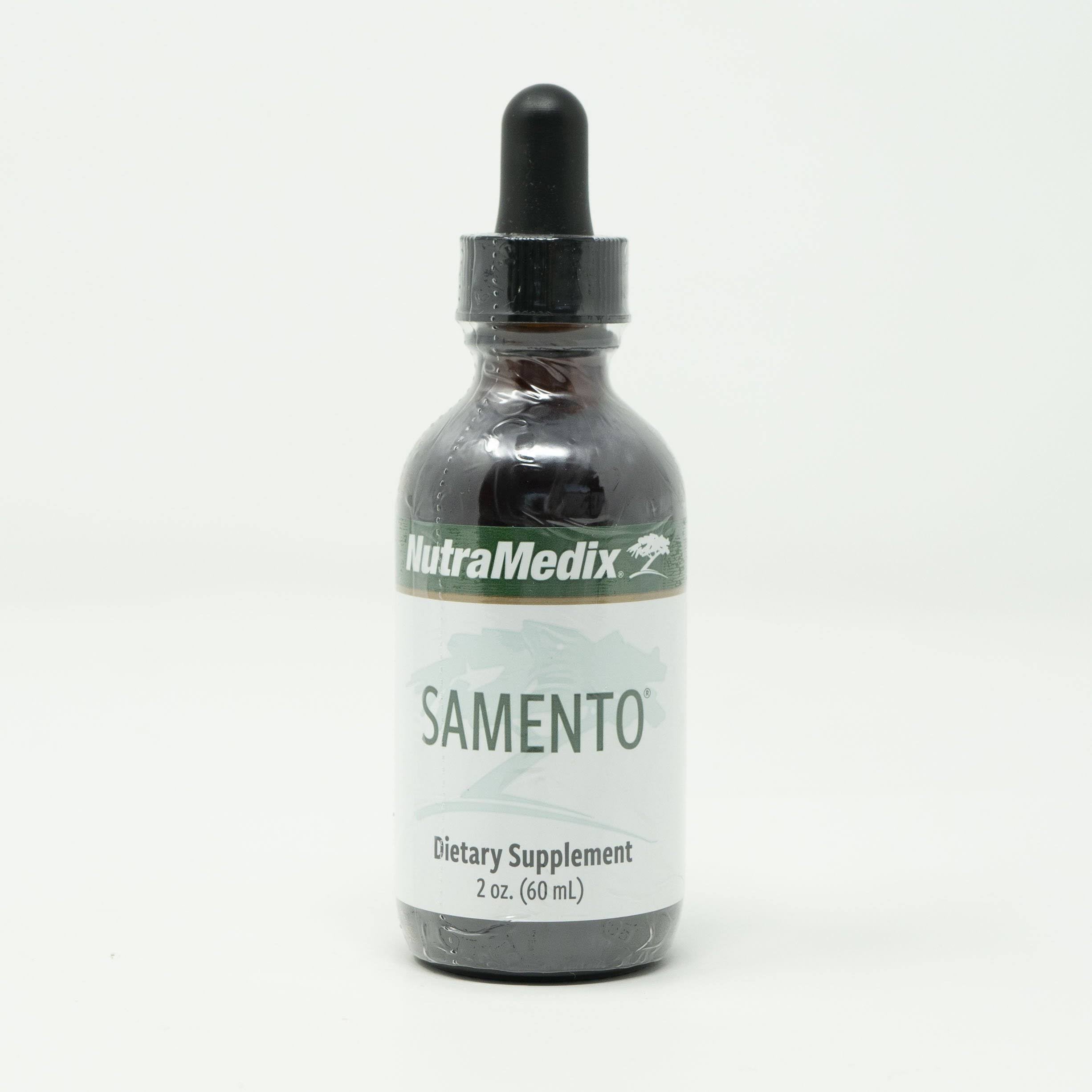 Samento 2 oz P79141