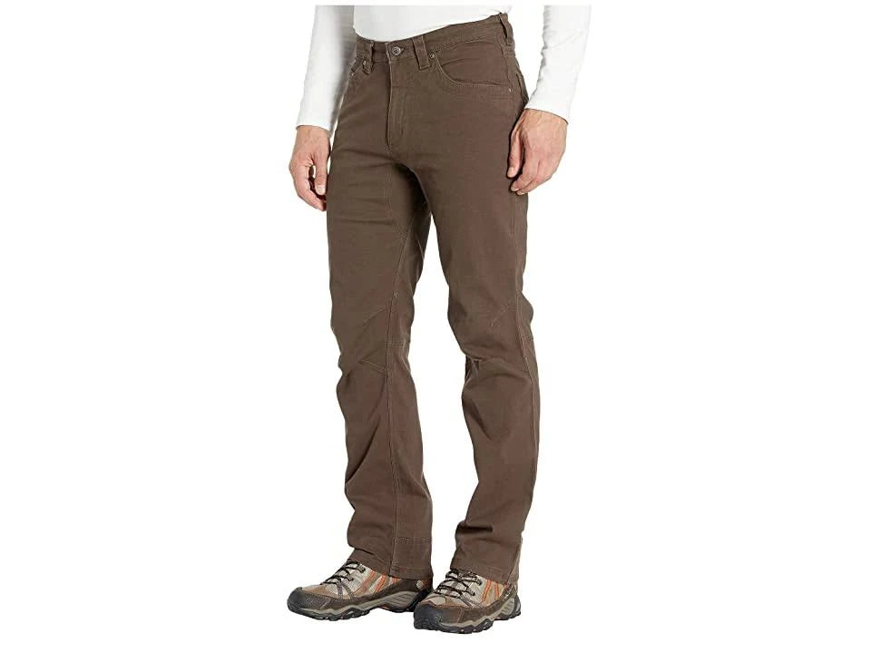 Classic Fit Men's Pant I899251