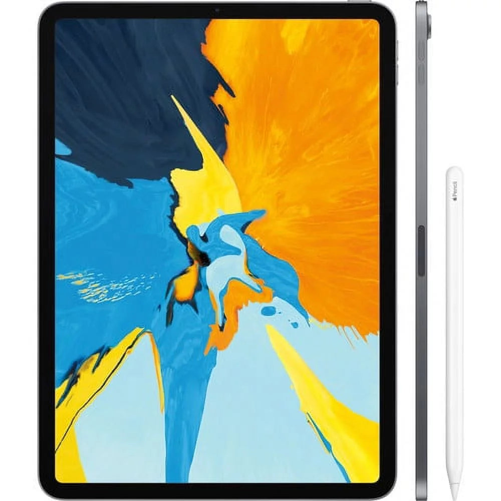 Apple Pencil K7495