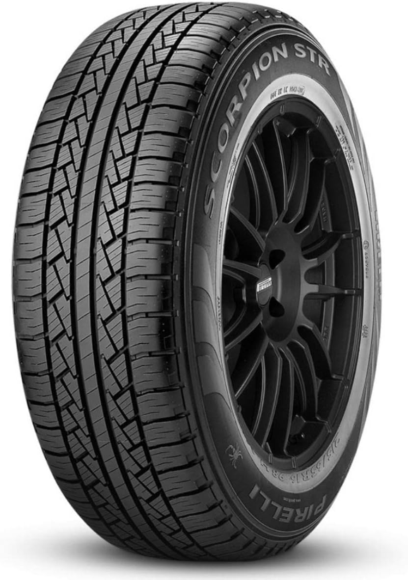 245/50R 20 102H SUV/Crossover Tire M676665