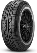 245/50R 20 102H SUV/Crossover Tire M676665