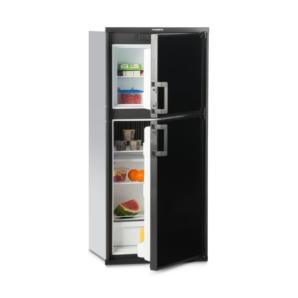 6 cu. ft. 2-Way RV Refrigerator X145010