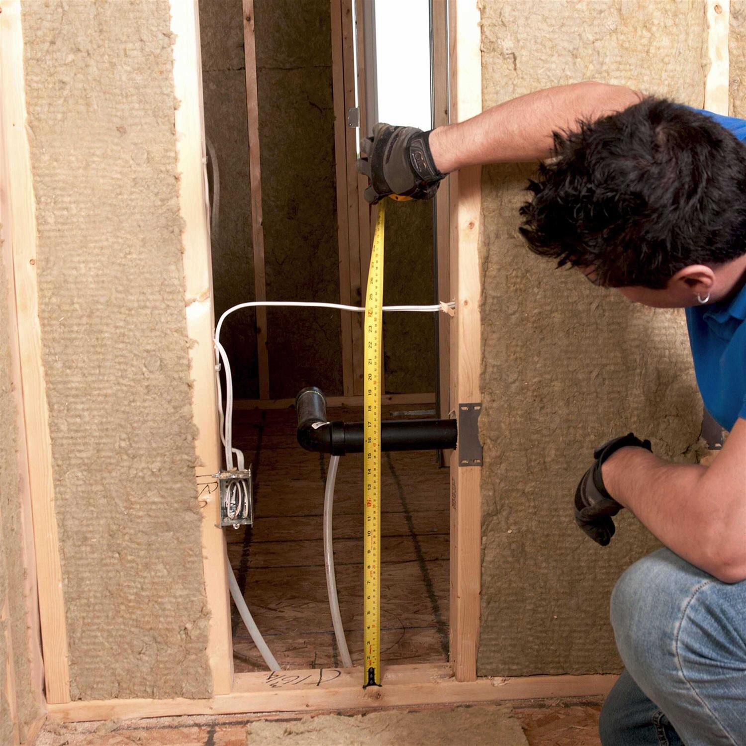 Stone Wool Insulation A3764