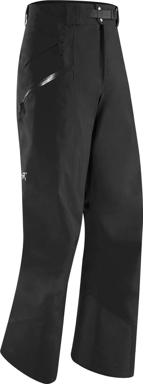 Black Sabre Pant W877713