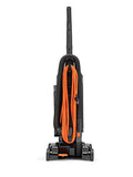 Lightweight Upright Vacuum, 13-inch Y9108
