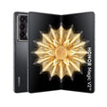Midnight Black 5G Smartphone 512GB ROM 16GB RAM Dual SIM L212
