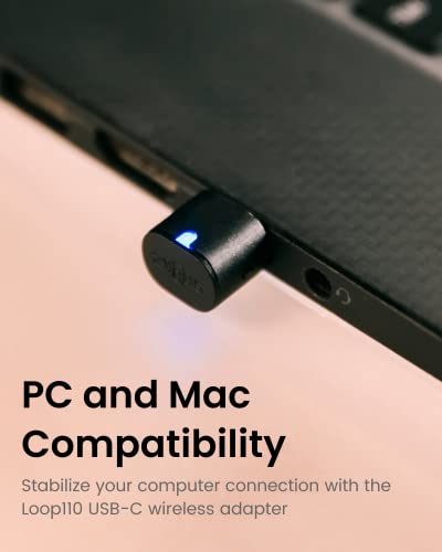 Bone Conduction Bluetooth Stereo Computer Headset with Boom Mic A964