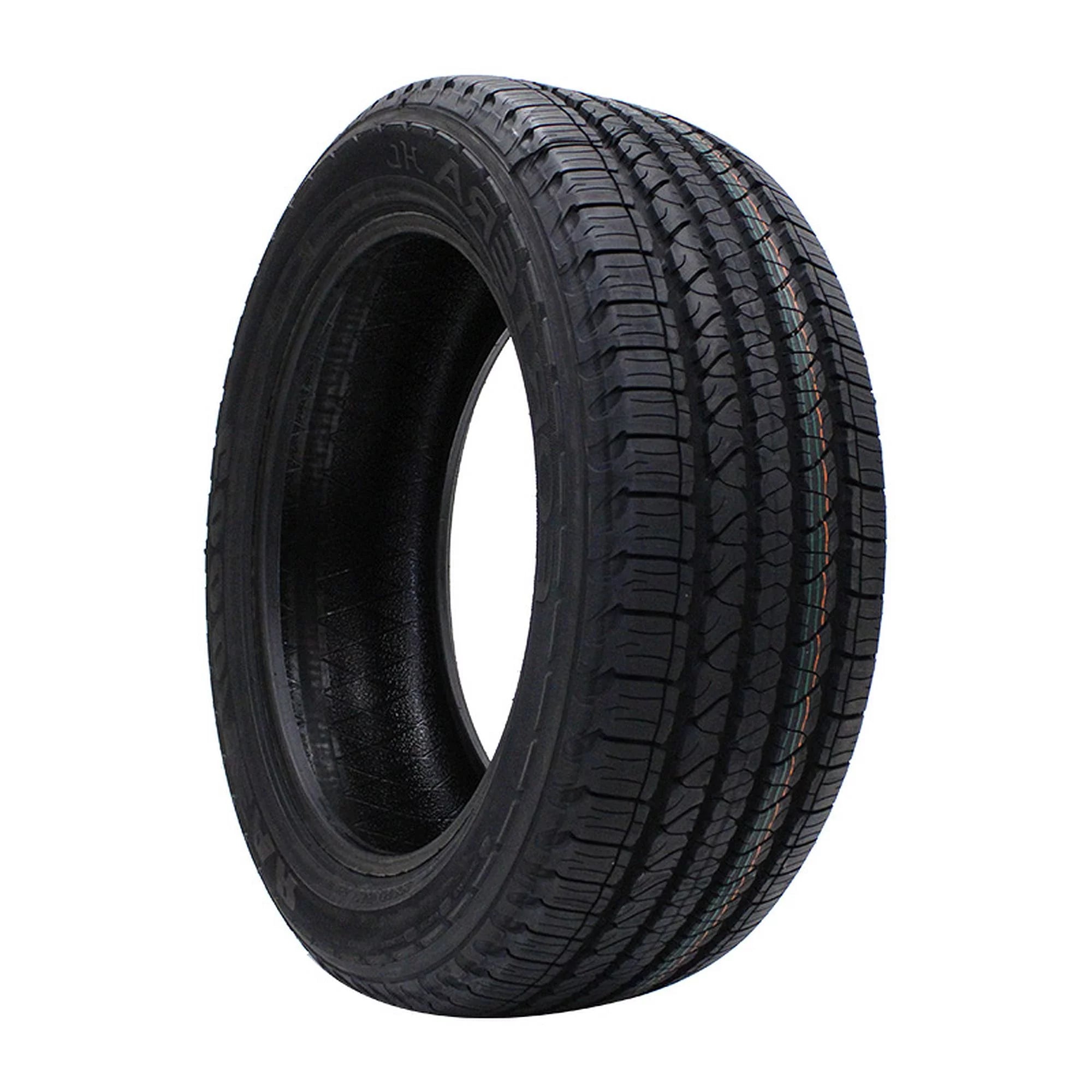 265/50R20 107T All Season Passenger Tire C108374