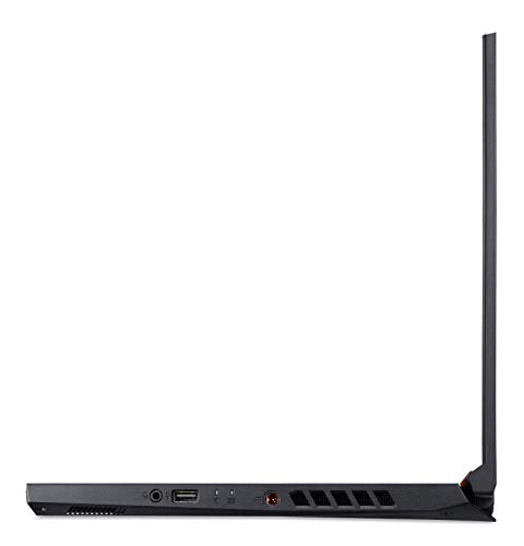 15.6" Full HD IPS Gaming Laptop with Intel Core i5, GTX 1650, 8GB DDR4, 256GB SSD R52263