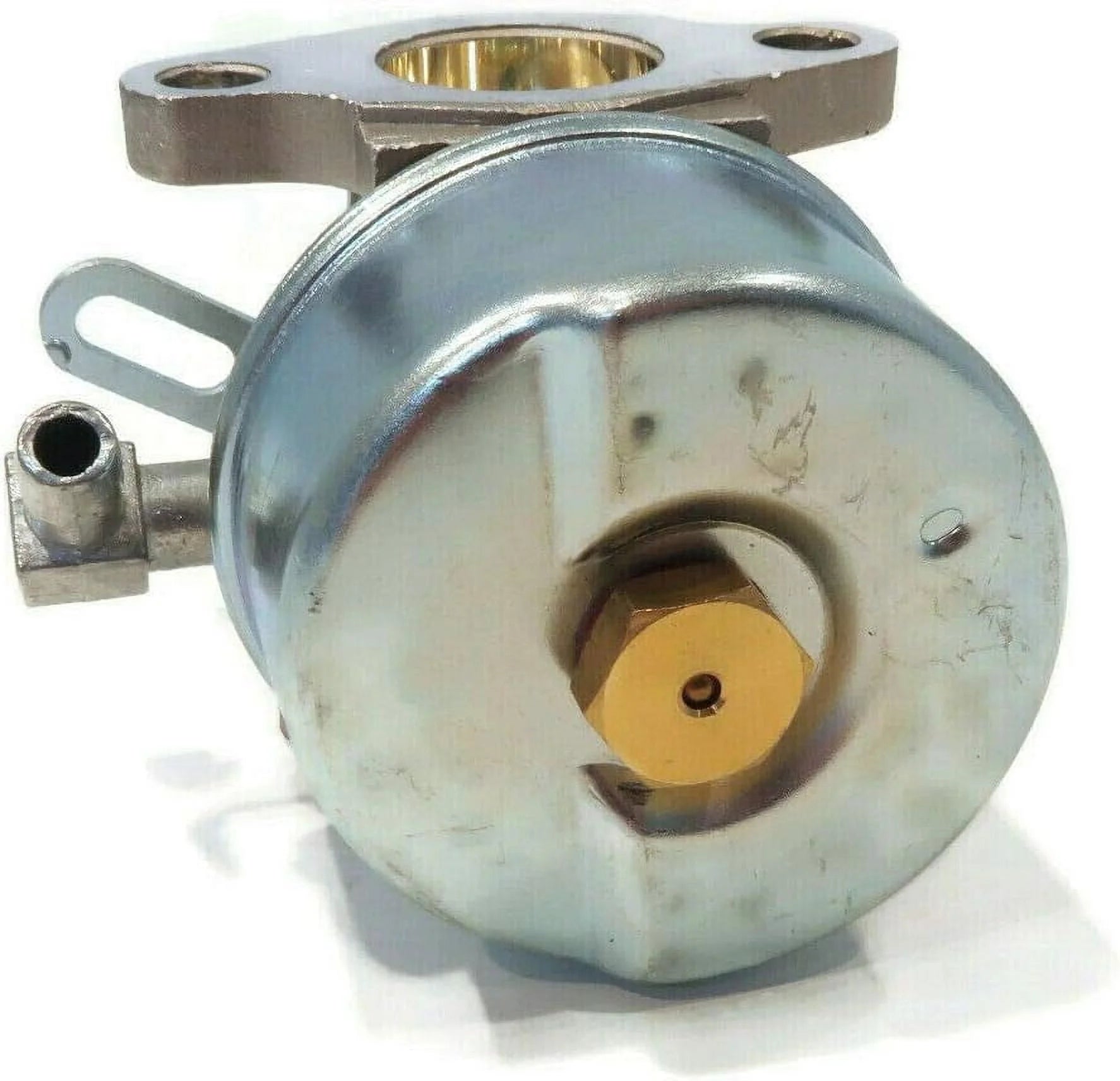 Carburetor P979