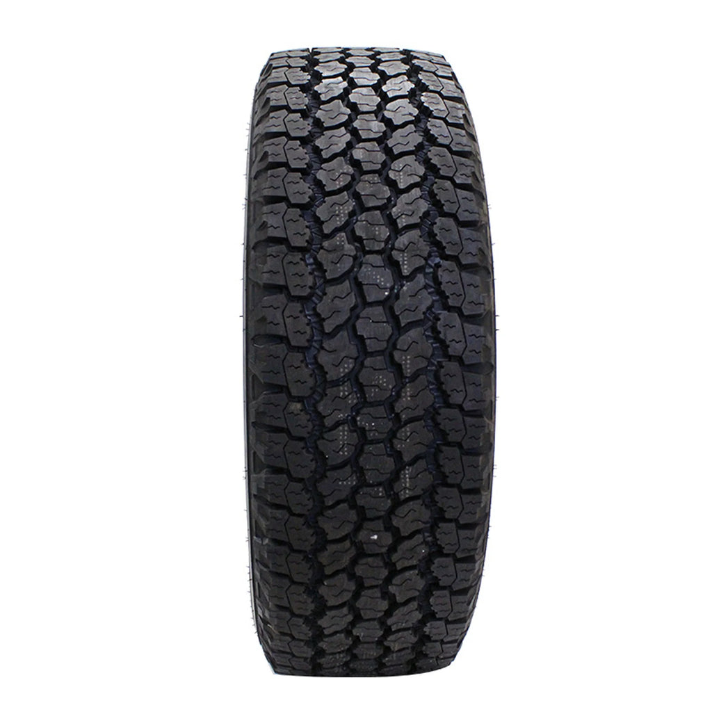 All Terrain 255/70R18 113T Light Truck Tire K349